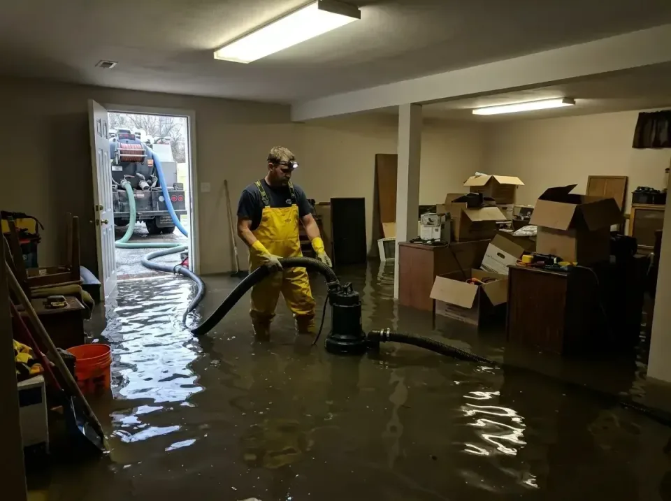 basement-burst-pipe-flooding-a-001 — frequently asked questions, 24-Hour Water Damage Restoration Services in Hughesville, MD
